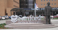 Sanford